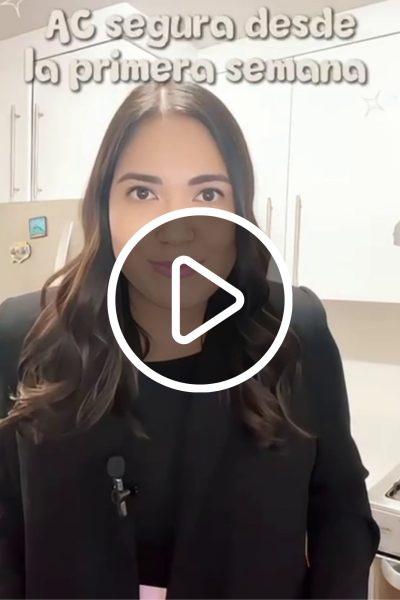video-cover-curso